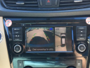 Thumbnail image of 2018 Nissan Rogue at Parkside Total Auto Care