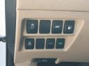 Thumbnail image of 2018 Nissan Rogue at Parkside Total Auto Care