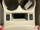 Thumbnail image of 2018 Nissan Rogue at Parkside Total Auto Care