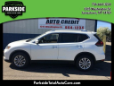 Thumbnail image of 2018 Nissan Rogue at Parkside Total Auto Care