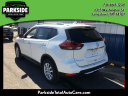 Thumbnail image of 2018 Nissan Rogue at Parkside Total Auto Care