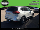 Thumbnail image of 2018 Nissan Rogue at Parkside Total Auto Care