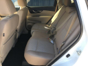 Thumbnail image of 2018 Nissan Rogue at Parkside Total Auto Care