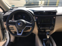 Thumbnail image of 2018 Nissan Rogue at Parkside Total Auto Care
