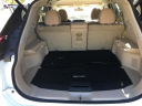 Thumbnail image of 2018 Nissan Rogue at Parkside Total Auto Care