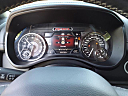 Thumbnail image of 2020 Ram 1500 at Gary Mathews Motors