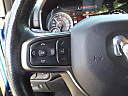 Thumbnail image of 2020 Ram 1500 at Gary Mathews Motors