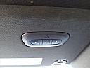Thumbnail image of 2020 Ram 1500 at Gary Mathews Motors