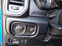 Thumbnail image of 2020 Ram 1500 at Gary Mathews Motors