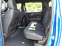 Thumbnail image of 2020 Ram 1500 at Gary Mathews Motors