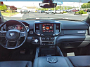 Thumbnail image of 2020 Ram 1500 at Gary Mathews Motors