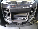 Thumbnail image of 2020 Ram 1500 at Gary Mathews Motors