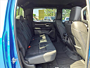 Thumbnail image of 2020 Ram 1500 at Gary Mathews Motors