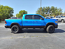Thumbnail image of 2020 Ram 1500 at Gary Mathews Motors