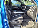 Thumbnail image of 2020 Ram 1500 at Gary Mathews Motors