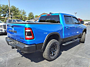 Thumbnail image of 2020 Ram 1500 at Gary Mathews Motors