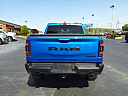 Thumbnail image of 2020 Ram 1500 at Gary Mathews Motors