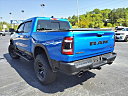 Thumbnail image of 2020 Ram 1500 at Gary Mathews Motors