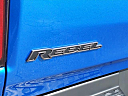 Thumbnail image of 2020 Ram 1500 at Gary Mathews Motors