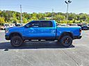 Thumbnail image of 2020 Ram 1500 at Gary Mathews Motors