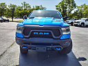 Thumbnail image of 2020 Ram 1500 at Gary Mathews Motors
