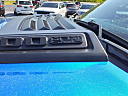 Thumbnail image of 2020 Ram 1500 at Gary Mathews Motors