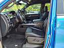 Thumbnail image of 2020 Ram 1500 at Gary Mathews Motors