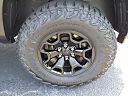 Thumbnail image of 2020 Ram 1500 at Gary Mathews Motors
