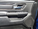 Thumbnail image of 2020 Ram 1500 at Gary Mathews Motors