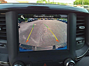 Thumbnail image of 2020 Ram 1500 at Gary Mathews Motors