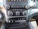 Thumbnail image of 2020 Ram 1500 at Gary Mathews Motors