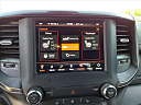 Thumbnail image of 2020 Ram 1500 at Gary Mathews Motors
