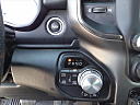 Thumbnail image of 2020 Ram 1500 at Gary Mathews Motors