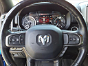 Thumbnail image of 2020 Ram 1500 at Gary Mathews Motors