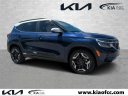 Thumbnail image of 2024 Kia Seltos at Kia of Cape Coral