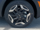 Thumbnail image of 2024 Kia Seltos at Kia of Cape Coral