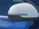 Thumbnail image of 2024 Kia Seltos at Kia of Cape Coral