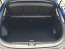 Thumbnail image of 2024 Kia Seltos at Kia of Cape Coral