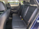 Thumbnail image of 2024 Kia Seltos at Kia of Cape Coral