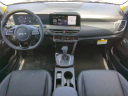 Thumbnail image of 2024 Kia Seltos at Kia of Cape Coral