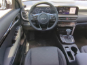 Thumbnail image of 2024 Kia Seltos at Kia of Cape Coral