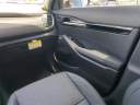 Thumbnail image of 2024 Kia Seltos at Kia of Cape Coral