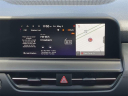 Thumbnail image of 2024 Kia Seltos at Kia of Cape Coral