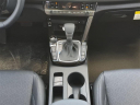 Thumbnail image of 2024 Kia Seltos at Kia of Cape Coral