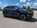 Thumbnail image of 2024 Kia Seltos at Kia of Cape Coral