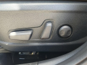 Thumbnail image of 2024 Kia Seltos at Kia of Cape Coral