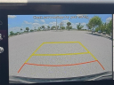 Thumbnail image of 2024 Kia Seltos at Kia of Cape Coral