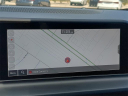 Thumbnail image of 2024 Kia Seltos at Kia of Cape Coral