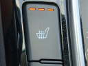 Thumbnail image of 2024 Kia Seltos at Kia of Cape Coral