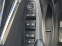 Thumbnail image of 2024 Kia Seltos at Kia of Cape Coral
